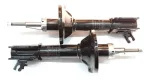 Kit Amortiguadores Traseros Mazda 323 Hatchback 92-95