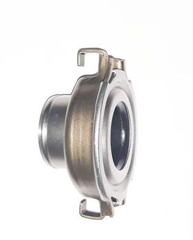 Crapodina De Embrague Mitsubishi Montero 92/00-01/07 2.8-3.2
