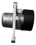Tensor Auxiliar Poly V Para Nissan Frontier 2.3 Np300 2016/.