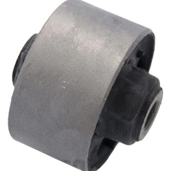 Buje Soporte Diferencial Tras Rav-4 06/12 P/sop. Aluminio