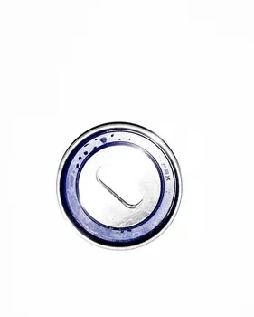 Tensor Correa Distribución Para Mazda 323 Hatcback Pride 1.3
