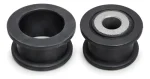 Kit Bujes Cremallera Dirección Honda Civic 1.8 2007-2011
