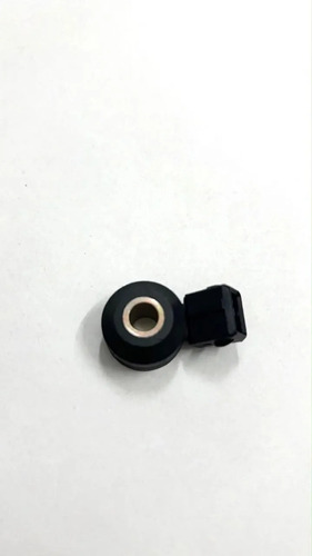 D_889496-MLA120135738187_102026-O.jpg