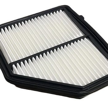 Filtro De Aire Para Honda Hrv 1.8 2015 -2020