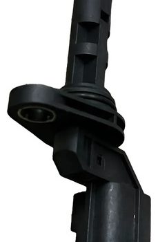 Sensor Velocidad Caja Cvt 230 Tiggo 3 Y 5 2016/2021 1.6 2.0l