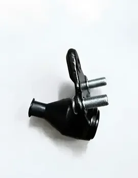 Rótula Inferior Para Geely Emgrand Gs