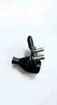 Rótula Inferior Para Geely Emgrand Gs