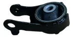 D_600444-MLA86817828852_072025-O.jpg