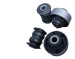 Kit Bujes Parrilla Suspensión Nissan Sentra 2014-2018