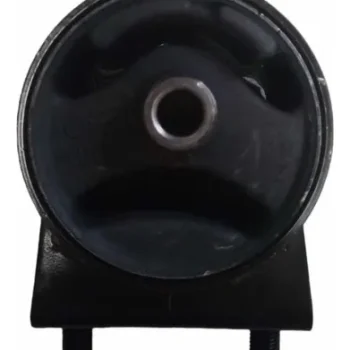 Pata Motor Delantero Para Kia Carens 03/07 Diesel Caja At