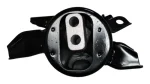 Pata Caja Izq Para Hy Veloster 1.6 Elantra Rio 13/ad C.aut