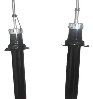 Juego Kit Amortiguadores Delanteros Nissan Primera 1996-2000