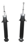 Juego Kit Amortiguadores Delanteros Nissan Primera 1996-2000