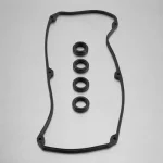 Junta Tapa Valvulas Para Mitsubishi Space Wagon 4g64