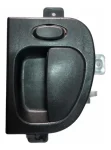 Manija Puerta Interna Porton Lateral Para Hyundai H1 98-2004