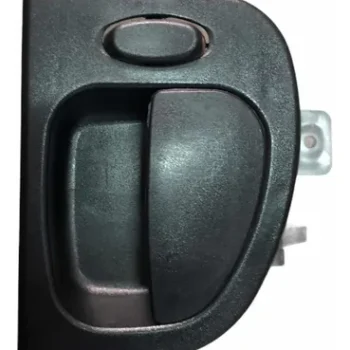 Manija Puerta Interna Porton Lateral Para Hyundai H1 98-2004