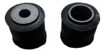 Kit Bujes Suspension Tras Panhard Para Nissan Frontier 16-21