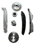 Kit Distribución Para Lifan Foison Motor 1.2