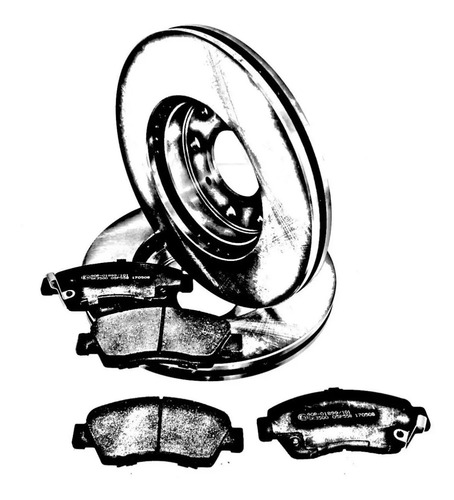 D_895162-MLA31072803678_062019-O.jpg