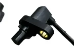 D_853126-MLA83939508879_042025-O.jpg
