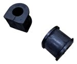 Kit Bujes Barra Estab. Del. Montero 92/00 2,6 3 Ptas 22,5mm