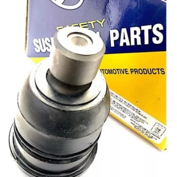Rotula Inferior Nissan Sentra 10-13 / Tiida 08-15 Safety Jp.