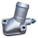 Pipeta Agua Tapa Cilindro Para Honda Civic 1.6 1992 2000