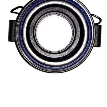 Crapodina Embrague Corolla 92/10 1.6-1.8 Nafta Rav-4 00/05