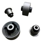 Kit Buje Parrilla Inferior Delantero Honda Accord 08-12