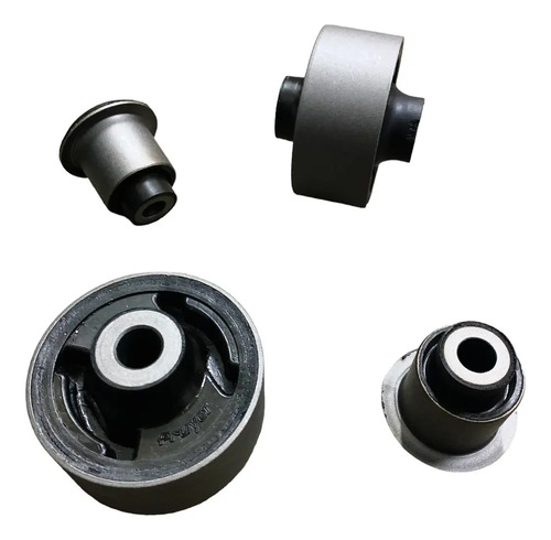 D_898873-MLA75972366756_052024-O.jpg