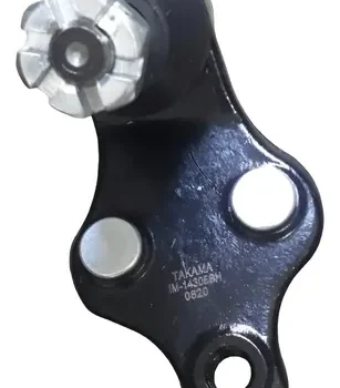 Rotula Inferior (izquierda) Para Toyota Camry 2006/2015