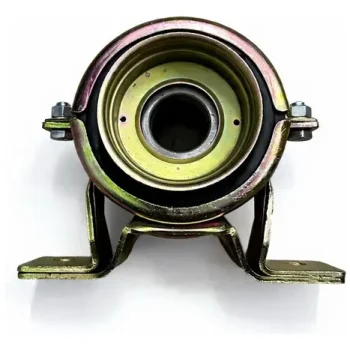 Centro Cardan Trasero Para Toyota Coaster Hbz50