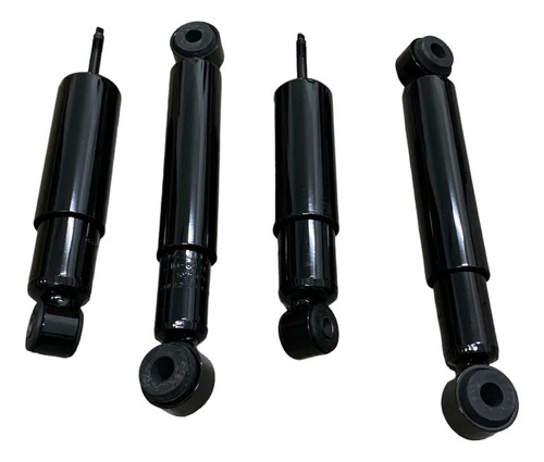 D_900962-MLA78726969287_082024-O.jpg