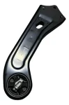 D_858566-MLA87064446653_072025-O.jpg