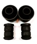Kit Bujes Parrilla Suspension Para Toyota Corona 1996-1997