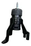 Pata Motor Trasera Grande Para Nissan Murano Z51