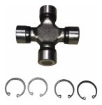 Cruceta Para Hilux 4x4 Sw4 2005-15 Cardan Delant 27x81,75