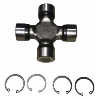 Cruceta Para Hilux 4x4 Sw4 2005-15 Cardan Delant 27x81,75