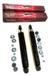 Kit Amortiguadores Delanteros Para H100 Pick Up 2006-10