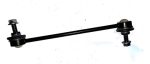 Bieleta Suspension Delantra Nissan Tiida Versa Note