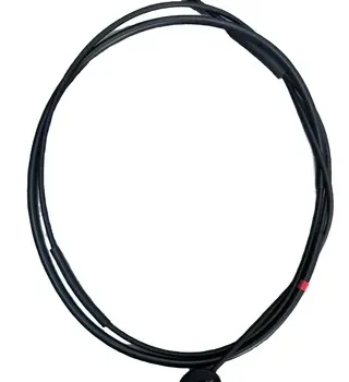 Cable Accelerador Sin Duales Para Hyundai H100 97-03
