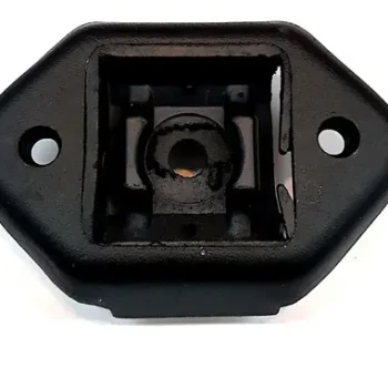 Pata De Caja Jeep Maruti 4x4 Mg410