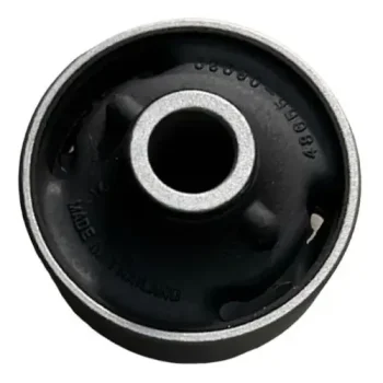 Buje Parrilla Inferior Grande Toyota Camry 92/96