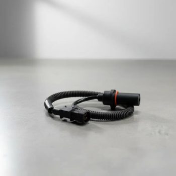 Sensor Cigueñal Para Hyundai Santa Fe Tucson 2.0-2.2 05-09
