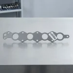 Junta Múltiple Esc Para Suzuki Swift 1.6 16v G16b