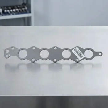 Junta Múltiple Esc Para Suzuki Swift 1.6 16v G16b