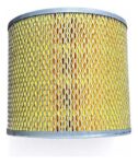 Filtro De Aire Para Hyundai H350 3.3 Td 1997-2003