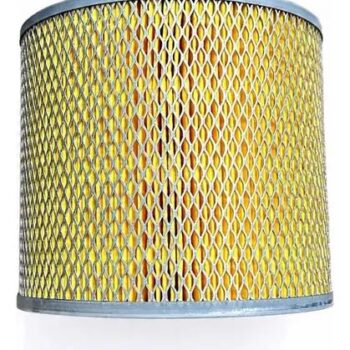 Filtro De Aire Para Hyundai H350 3.3 Td 1997-2003