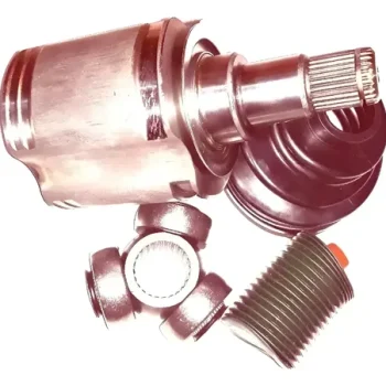 Homocinetica Triceta L/caja Toyota Sw4 96/03 (27x24x47)