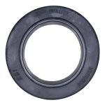 Cazoleta Del. Goma Apoya El Espiral L200 Did Triton 07/15